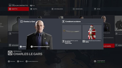 HITMAN 3_20211219170530