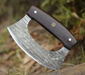 Hashknife