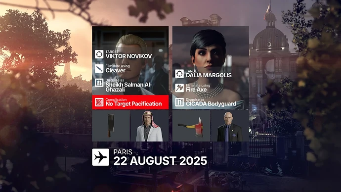 daily-spin-2025-08-22