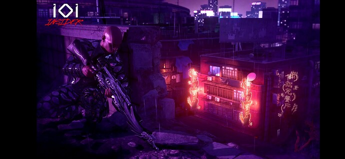 Screenshot_2021-05-05-16-20-50-663_tv.twitch.android.app