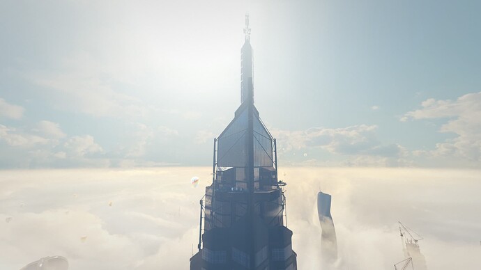 Hitman 3 Screenshot 2023.04.27 - 13.33.04.42