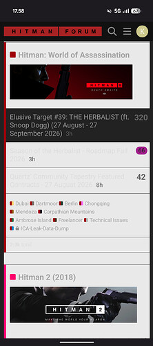 Screenshot_20260903-175842