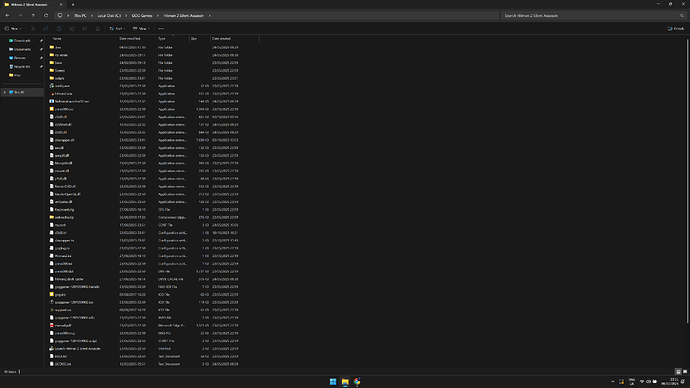 Screenshot 2025-07-08 231117