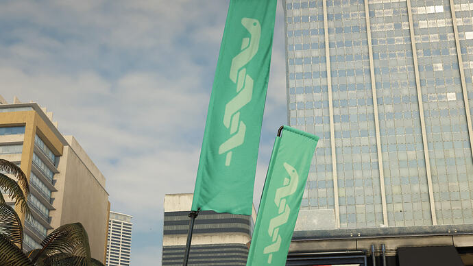 image_kca