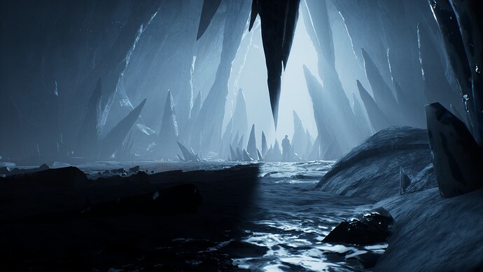 ScreenShot00046