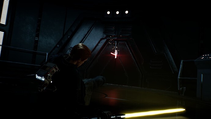 ScreenShot00084