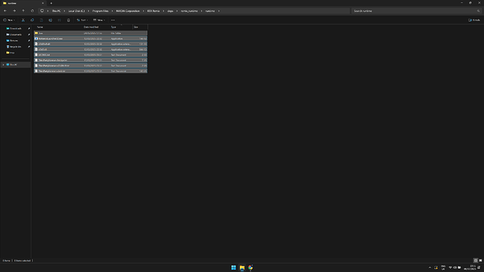 Screenshot 2025-07-08 231108