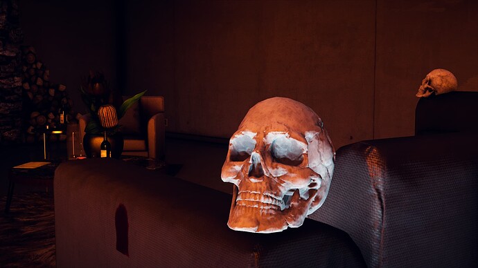 Hitman 3 Screenshot 2022.01.11 - 00.41.07.36