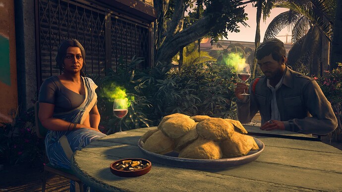 Hitman 3 Screenshot 2022.02.02 - 23.12.20.72