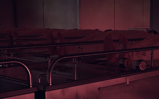 Screenshot 2025-08-01 202924