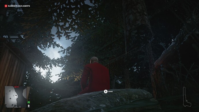 HITMAN 3 (4)