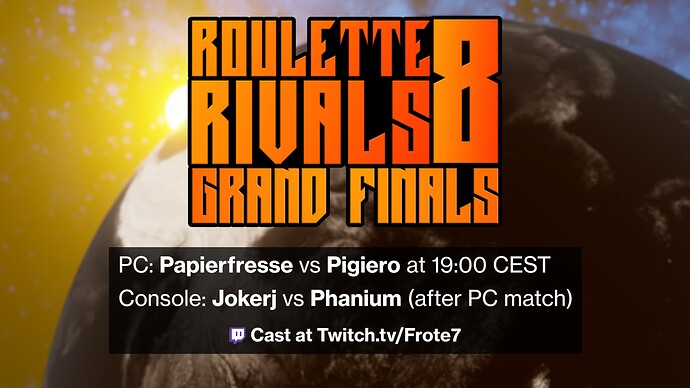 RR8Announcement_v2