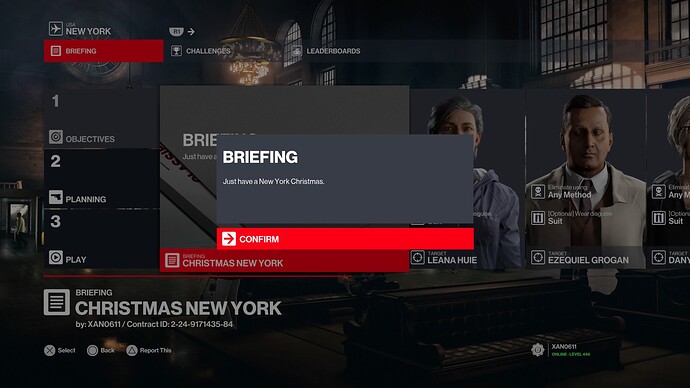 HITMAN 3_20220916142738