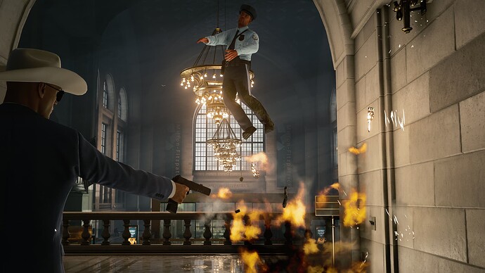 Screenshot 2024-11-06 081846