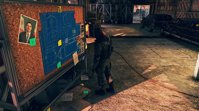 screenshot.1631631636