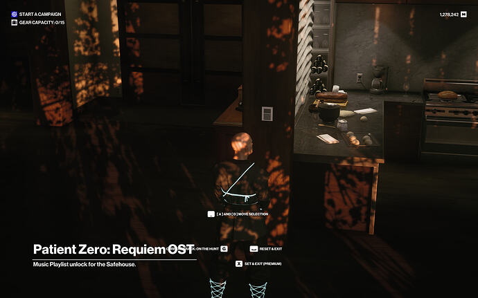 Hitman 3 Screenshot 2026.02.25 - 15.41.36.23