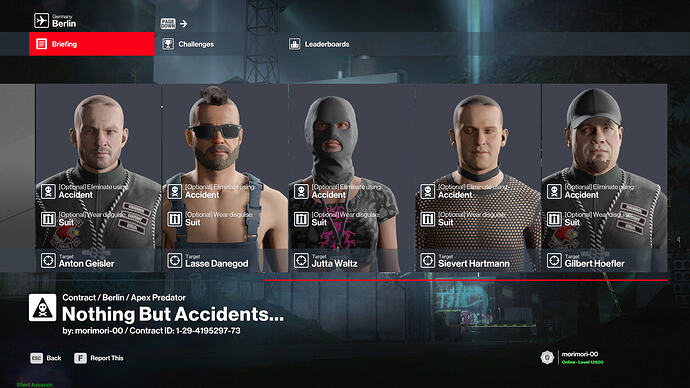 Hitman 3 Screenshot 2026.03.17 - 21.57.21.43