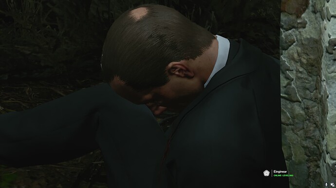 Hitman 3 Screenshot 2021.08.12 - 22.23.58.30
