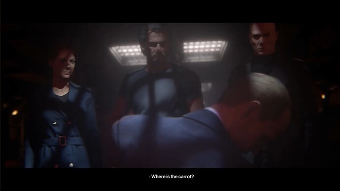 Screenshot_20250912_105054_YouTube