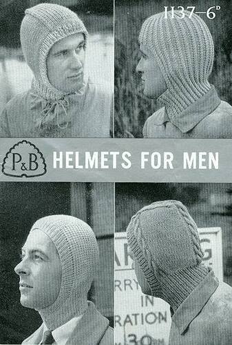 52403882_2579137118770327_2784057209254838272_n