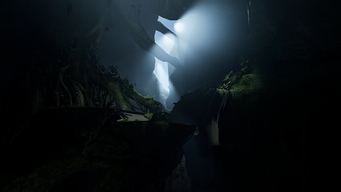 ScreenShot00027