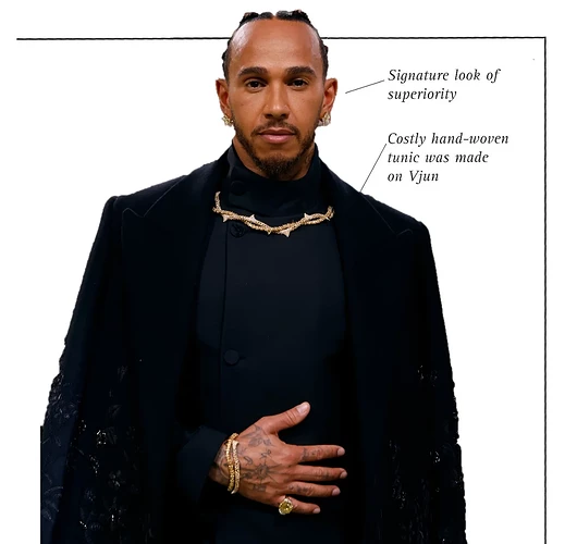 i-cant-be-the-only-one-v0-apuowbirp2zc1