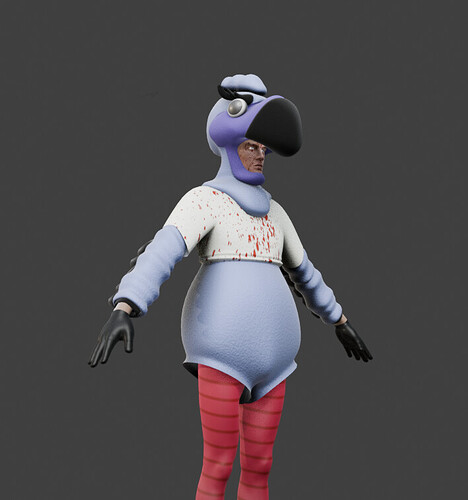 F2