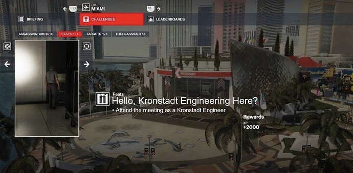 1000113712