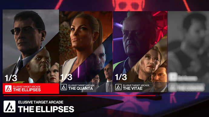 ET_Arcade_Ellipses-1536x864