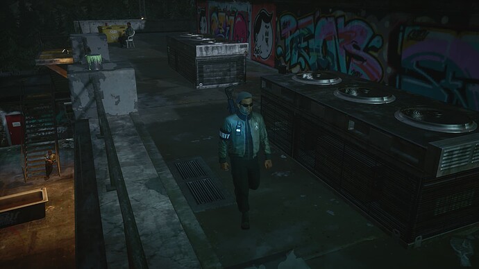 Hitman 3 Screenshot 2022.06.02 - 23.13.49.92
