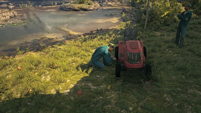 screenshot.1629902406