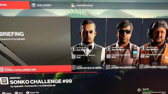 CENTER_0001_BURST20211113064308337_COVER