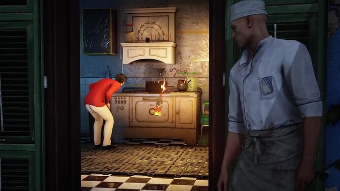 HitmanAnselA0302002
