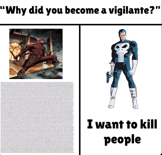 guys-i-think-punisher-might-just-be-a-psycho-v0-rrhkgk5pv4zc1