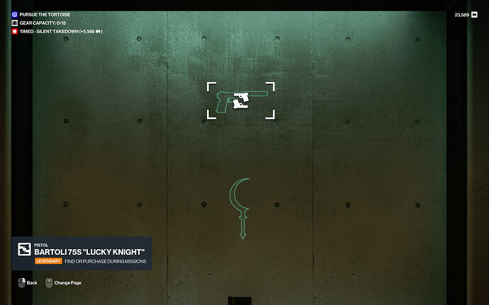 Screenshot 2026-02-26 200952