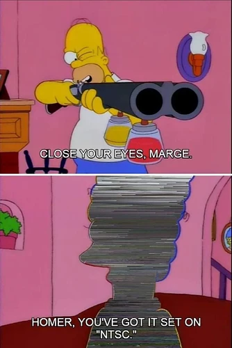 no-thanks-pal-v0-yha9lribao0e1