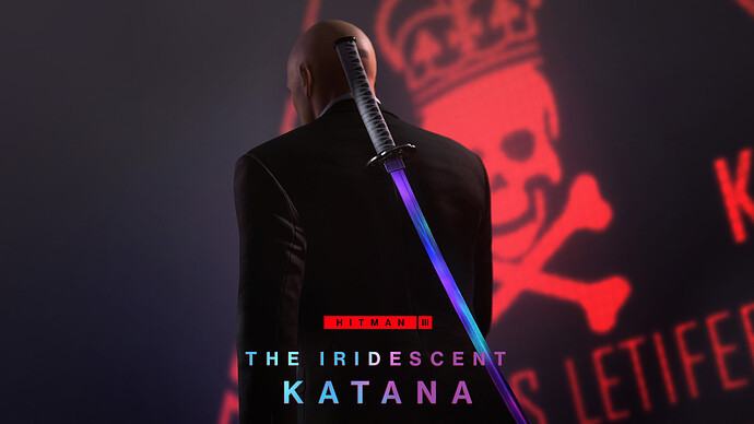 Neon_Katana_Blogpost_1920x1080