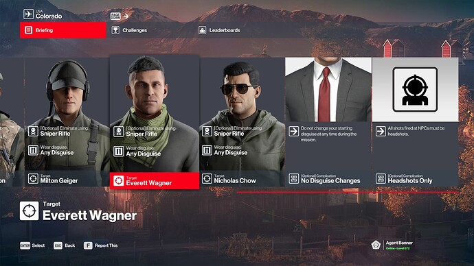 HITMAN3_61NC5zRBMu