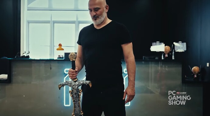 Screenshot 2025-06-08 211820