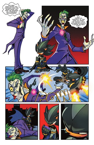 DC-x-Sonic-the-Hedgehog-003-(2025)---0016