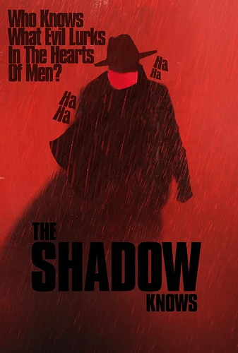 the-shadow-epic-crime-saga-goes-hard-ngl-v0-4sj5nni4iqrf1