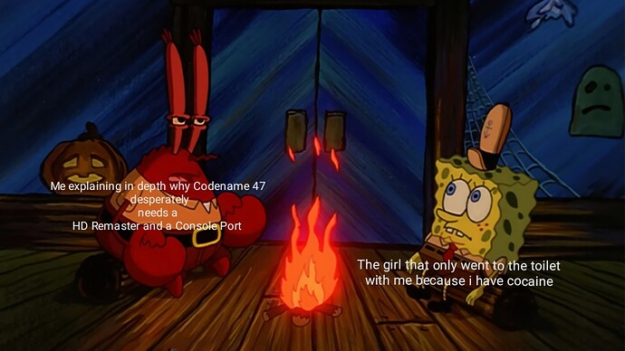 Mr_Krabs_Telling_Story_Banner_edit_1792431305938993