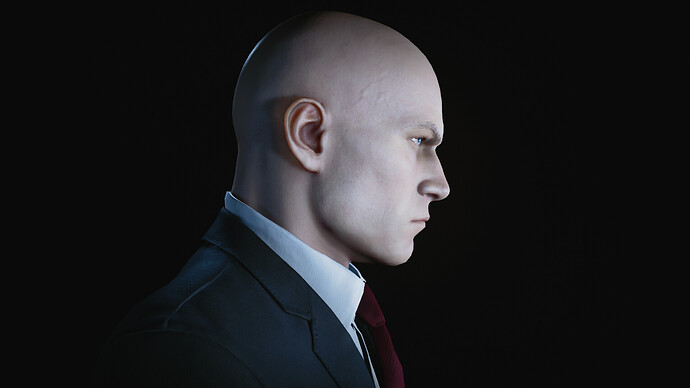 Hitman 3 Screenshot 2021.05.17 - 17.45.22.34