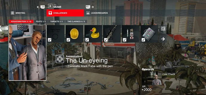 1000112454