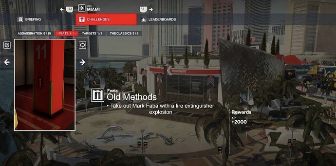 1000113714