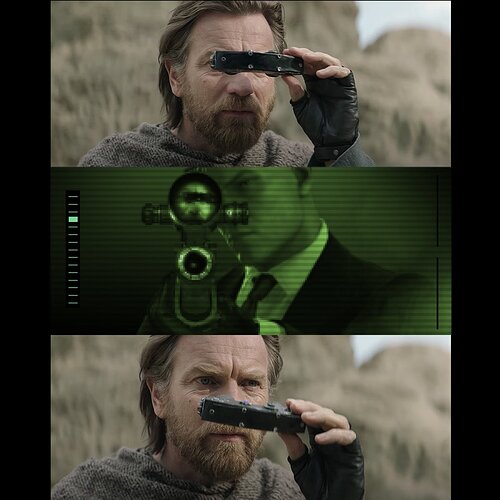 FNkywKCWYAYcT2i
