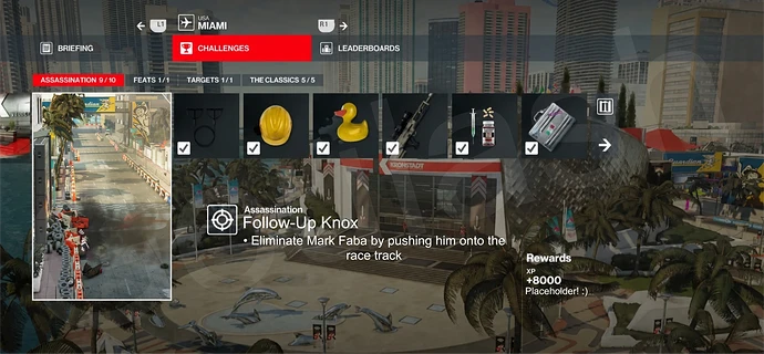 1000113146