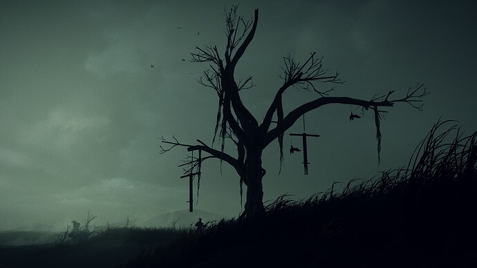 Hitman 3 Screenshot 2022.10.21 - 15.11.37.16