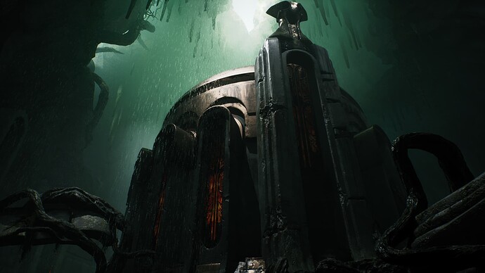 ScreenShot00023