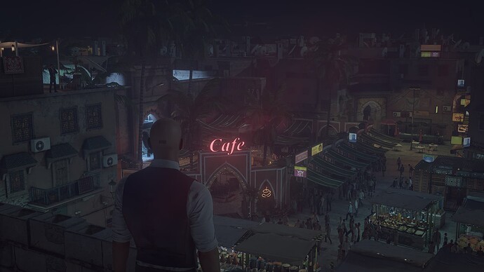 359c5491-e95d-4c33-bb57-2d72d887f3b4